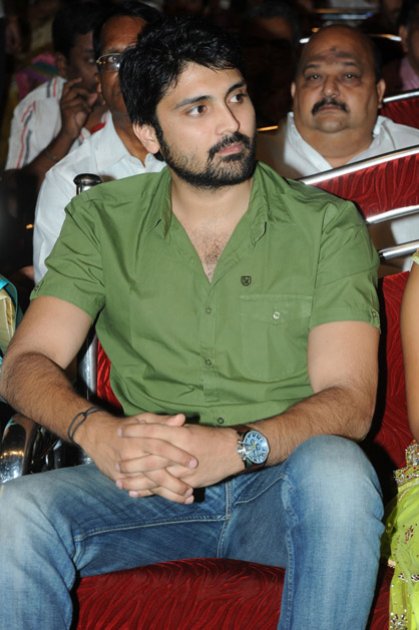 Bheemavaram-Bullodu-Audio-Release